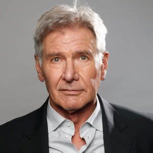 harrison ford wiki|More.